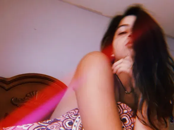 OnlyFans de thursdaysss