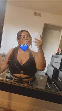 OnlyFans cuenta luvlymm avatar 1