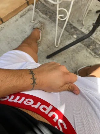 OnlyFans cuenta teencurious header 2