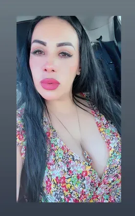 OnlyFans cuenta u246721613 avatar 1