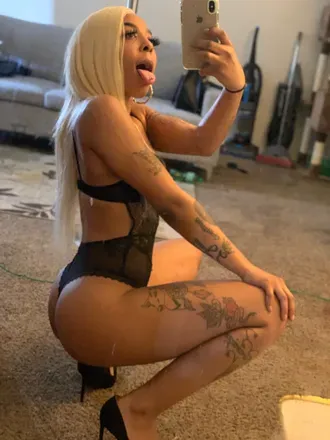 OnlyFans cuenta simonemillion avatar 1