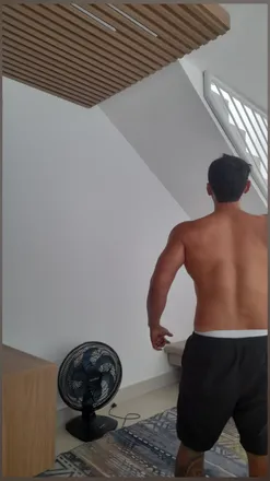 OnlyFans cuenta latinoprohibido header 2