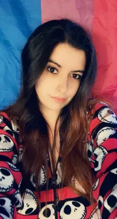 OnlyFans cuenta misfit_mandy avatar 1