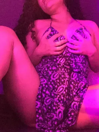 OnlyFans cuenta gabicita96 avatar 1