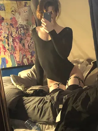 OnlyFans cuenta tepothetrap avatar 1