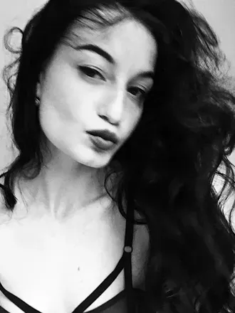 OnlyFans cuenta nadiayakimovich avatar 1