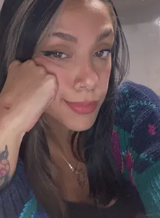 OnlyFans cuenta velvetmovement avatar 1
