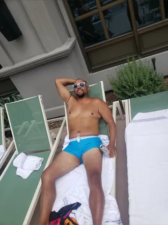 OnlyFans cuenta u23106132 header 2