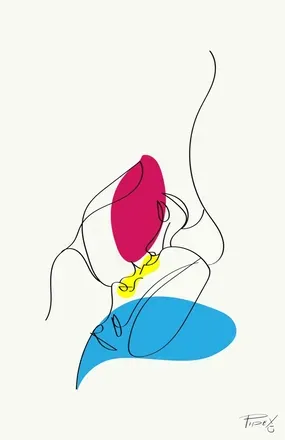 OnlyFans cuenta x_draw avatar 1