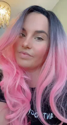 OnlyFans cuenta stacekitty_x avatar 1