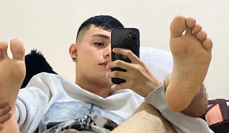 OnlyFans cuenta estebandido22 header 2
