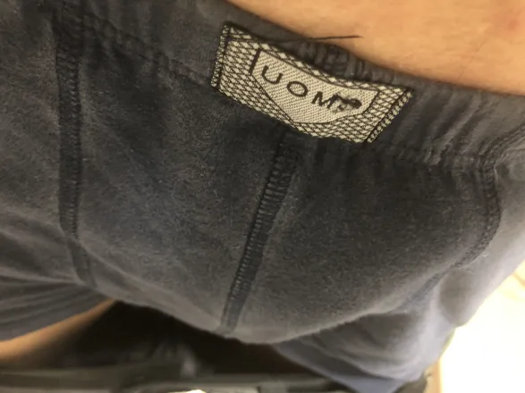 OnlyFans cuenta darac616 avatar 1