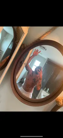 OnlyFans cuenta carney_booie avatar 1