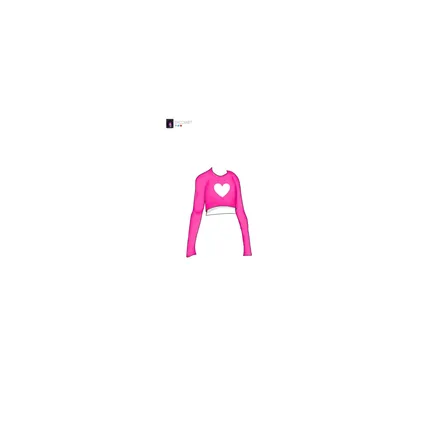 OnlyFans cuenta funsizedlatino header 2