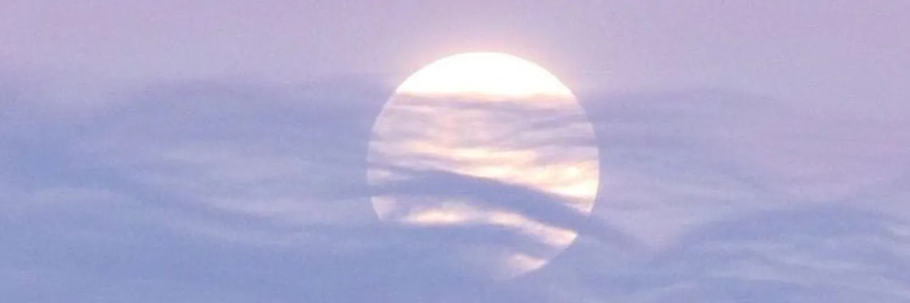 OnlyFans cuenta viinov header 2
