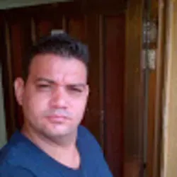 OnlyFans cuenta augusto.wb avatar 1
