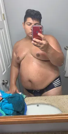 OnlyFans cuenta sexychub avatar 1