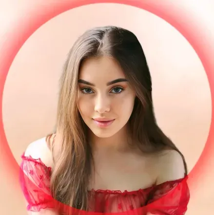OnlyFans cuenta may_tiana avatar 1