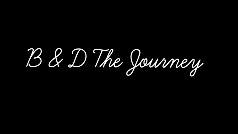 OnlyFans cuenta banddthejourney header 2