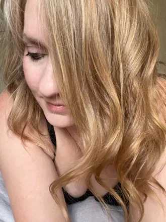 OnlyFans cuenta larosemarie avatar 1