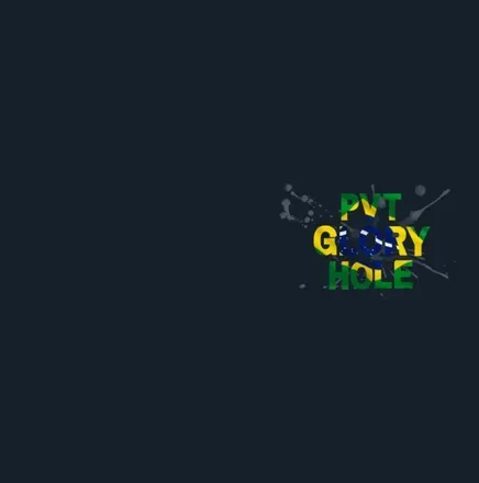 OnlyFans cuenta pvtgloryholebr header 2