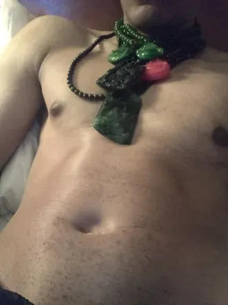 OnlyFans cuenta dthomasbstnalien avatar 1