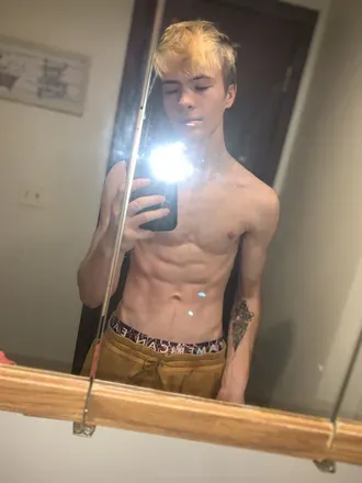 OnlyFans cuenta im_z13 avatar 1