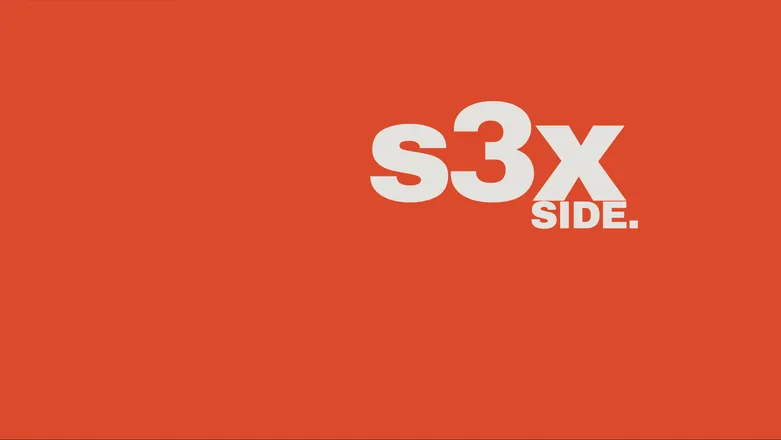 OnlyFans cuenta s3xside header 2