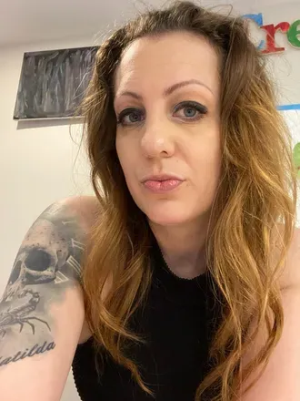 OnlyFans cuenta daddysgirltoday2 avatar 1