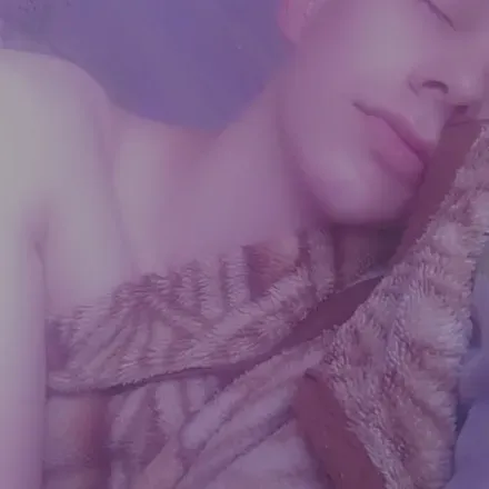 OnlyFans cuenta vadim2023 avatar 1