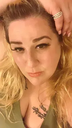 OnlyFans cuenta cheyanne2020 avatar 1