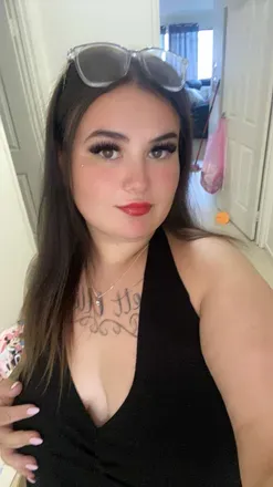 OnlyFans cuenta babiiigirl2000 avatar 1