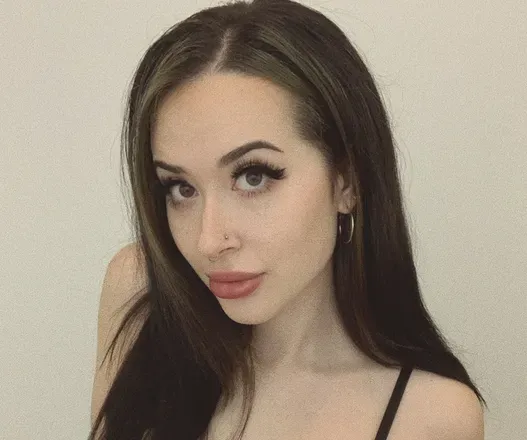 OnlyFans cuenta paisleyrabbit avatar 1