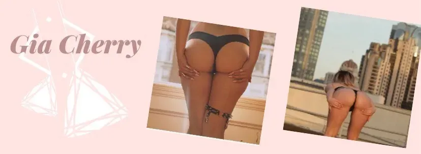 OnlyFans cuenta doubledirtyshirley header 2