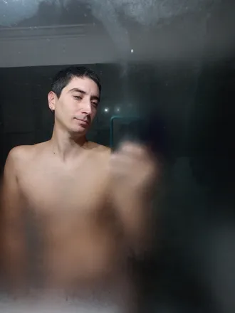 OnlyFans account  lucas_fanfree header 2