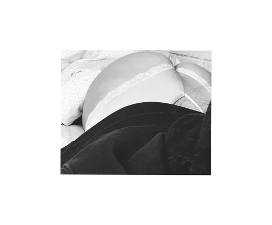 OnlyFans cuenta kieraramagexx header 2