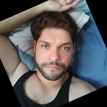 OnlyFans cuenta rey15742173 avatar 1