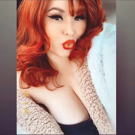 OnlyFans cuenta miaxdulce avatar 1