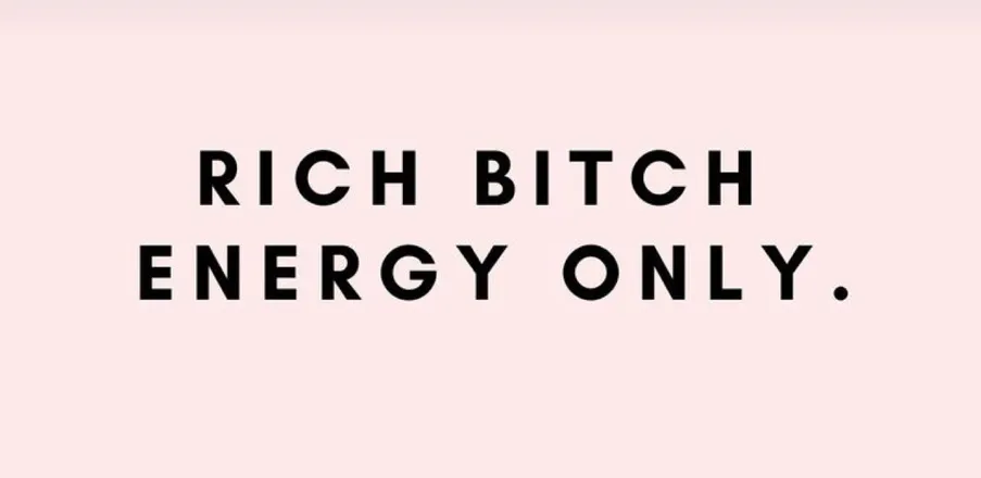 OnlyFans cuenta fijii_33 header 2