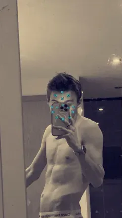 OnlyFans cuenta urboys69 avatar 1