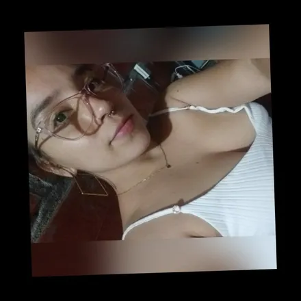 OnlyFans account  johanasalas header 2