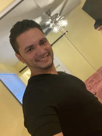 OnlyFans cuenta alex89537937 header 2