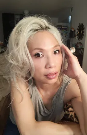 OnlyFans cuenta thenaughtybarberessfree avatar 1