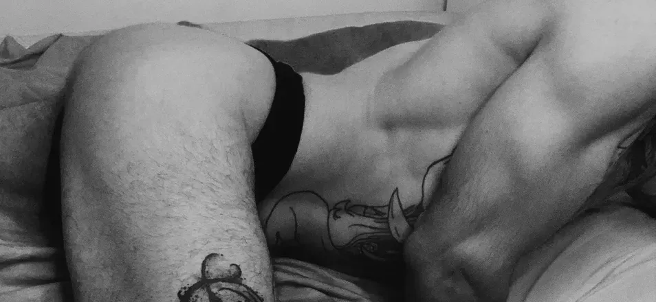 OnlyFans cuenta footooree header 2