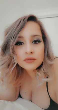 OnlyFans cuenta maryberube header 2