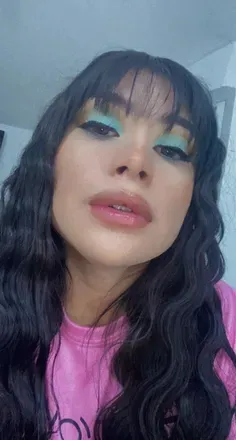 OnlyFans account  tabizzm avatar 1