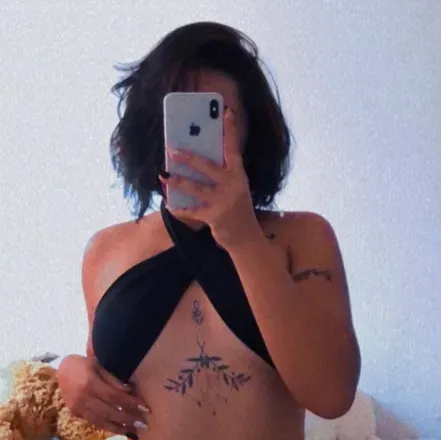 OnlyFans cuenta nikkijoyce_xo avatar 1