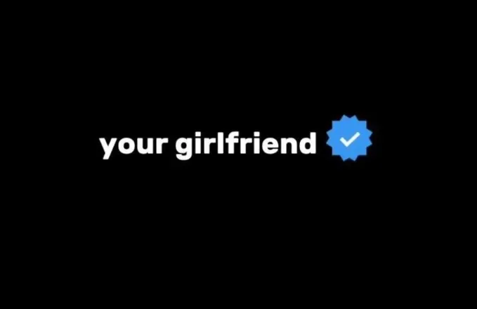 OnlyFans cuenta mistressbaozi header 2