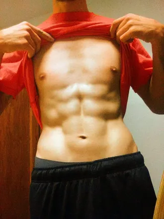 OnlyFans cuenta thickdick069 header 2