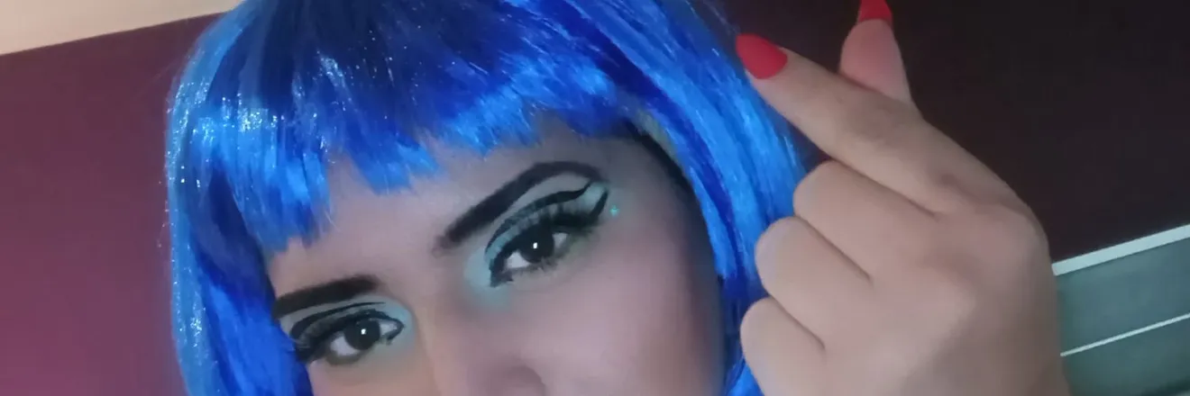 OnlyFans cuenta sofiago71541295 header 2